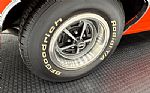 1969 Malibu Chevelle SS396 Tribute Thumbnail 22