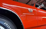 1969 Malibu Chevelle SS396 Tribute Thumbnail 24