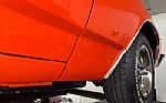 1969 Malibu Chevelle SS396 Tribute Thumbnail 30