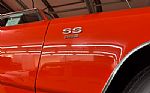 1969 Malibu Chevelle SS396 Tribute Thumbnail 32