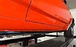 1969 Malibu Chevelle SS396 Tribute Thumbnail 28