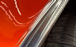1969 Malibu Chevelle SS396 Tribute Thumbnail 27