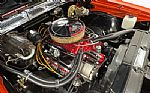 1969 Malibu Chevelle SS396 Tribute Thumbnail 37
