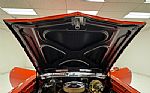 1969 Malibu Chevelle SS396 Tribute Thumbnail 36