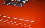 1969 Malibu Chevelle SS396 Tribute Thumbnail 33