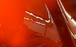 1969 Malibu Chevelle SS396 Tribute Thumbnail 35
