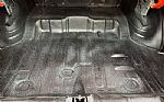 1969 Malibu Chevelle SS396 Tribute Thumbnail 42