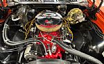 1969 Malibu Chevelle SS396 Tribute Thumbnail 38
