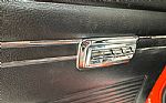 1969 Malibu Chevelle SS396 Tribute Thumbnail 46
