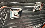 1969 Malibu Chevelle SS396 Tribute Thumbnail 45