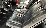 1969 Malibu Chevelle SS396 Tribute Thumbnail 49