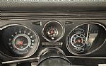 1969 Malibu Chevelle SS396 Tribute Thumbnail 55