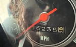 1969 Malibu Chevelle SS396 Tribute Thumbnail 56