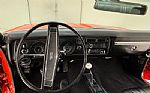 1969 Malibu Chevelle SS396 Tribute Thumbnail 54