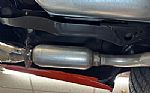 1969 Malibu Chevelle SS396 Tribute Thumbnail 65