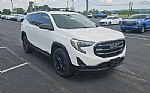 2019 Terrain Thumbnail 3