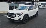 2019 Terrain Thumbnail 1