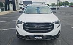 2019 Terrain Thumbnail 7