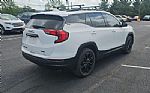 2019 Terrain Thumbnail 5