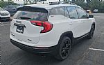 2019 Terrain Thumbnail 9