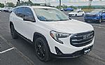 2019 Terrain Thumbnail 8