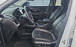 2019 Terrain Thumbnail 15