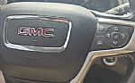 2019 Terrain Thumbnail 27