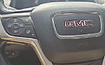 2019 Terrain Thumbnail 26