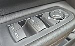 2019 Terrain Thumbnail 29