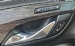 2019 Terrain Thumbnail 28