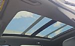 2019 Terrain Thumbnail 32