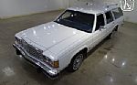 1985 Crown Victoria Country Squire Thumbnail 2