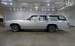 1985 Crown Victoria Country Squire Thumbnail 6