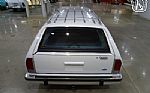 1985 Crown Victoria Country Squire Thumbnail 11
