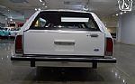 1985 Crown Victoria Country Squire Thumbnail 12