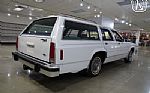 1985 Crown Victoria Country Squire Thumbnail 15