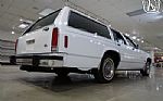 1985 Crown Victoria Country Squire Thumbnail 16