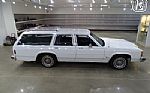 1985 Crown Victoria Country Squire Thumbnail 17