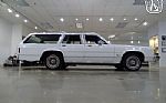 1985 Crown Victoria Country Squire Thumbnail 19
