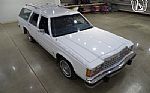 1985 Crown Victoria Country Squire Thumbnail 20