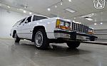 1985 Crown Victoria Country Squire Thumbnail 22