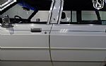 1985 Crown Victoria Country Squire Thumbnail 33