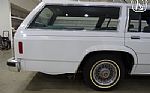 1985 Crown Victoria Country Squire Thumbnail 35