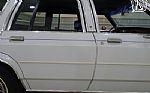 1985 Crown Victoria Country Squire Thumbnail 36