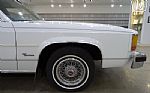 1985 Crown Victoria Country Squire Thumbnail 37