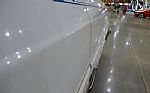 1985 Crown Victoria Country Squire Thumbnail 46