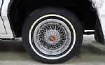 1985 Crown Victoria Country Squire Thumbnail 51