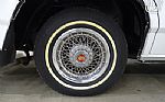1985 Crown Victoria Country Squire Thumbnail 52