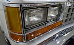 1985 Crown Victoria Country Squire Thumbnail 54