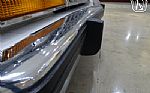 1985 Crown Victoria Country Squire Thumbnail 58